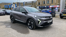 Renault Symbioz 1.6 E-Tech FHEV 145 Techno 5dr Auto Hybrid Estate